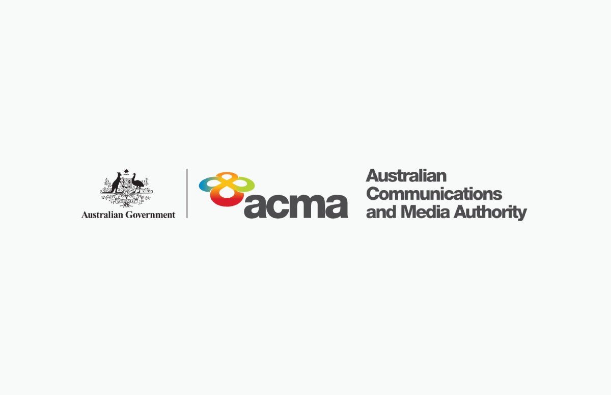 Radio Warehouse welcome ACMA's "Dodgy Devices" Report - Radio Warehouse