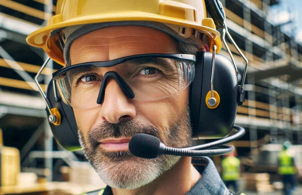 Should you use VOX mode for hands-free two-way radio communication? - Radio Warehouse