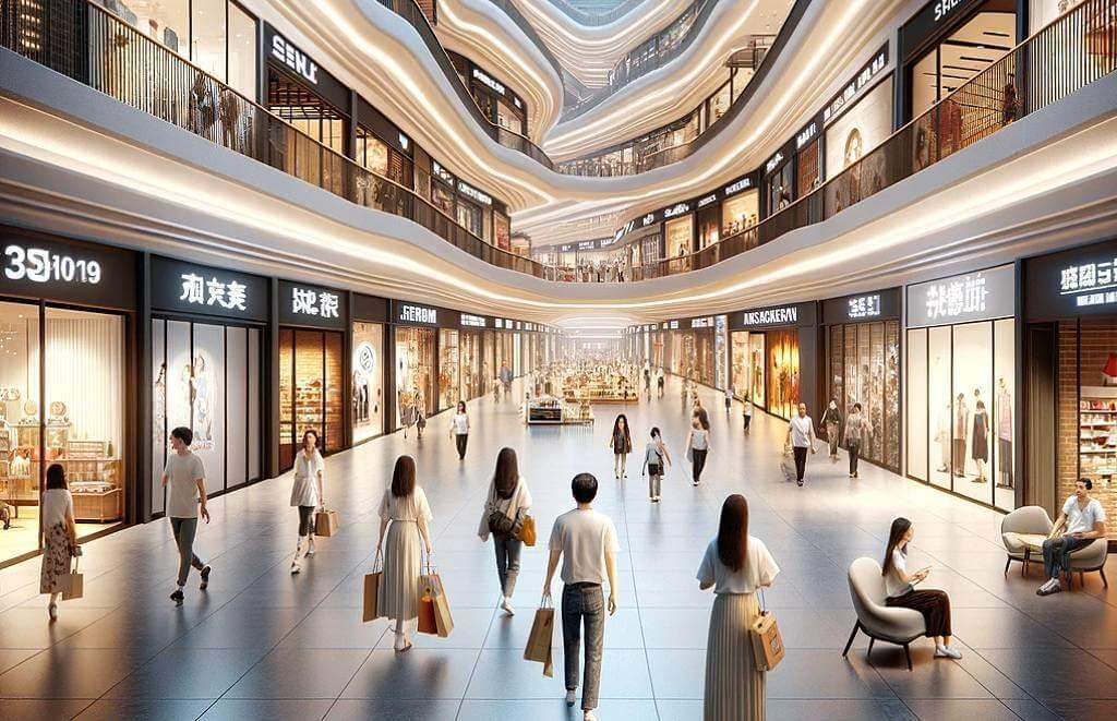 The Australian Retail Radio Revolution - Radio Warehouse