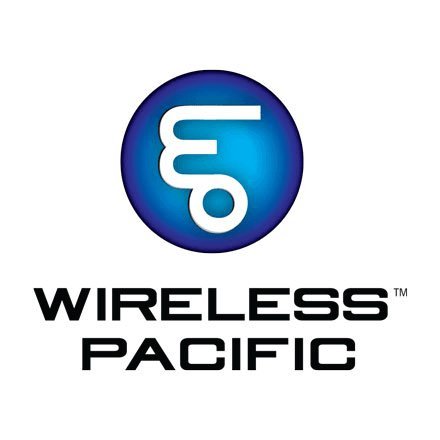 Wireless Pacific Two Way Radios - Radio Warehouse