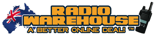 Radio Warehouse