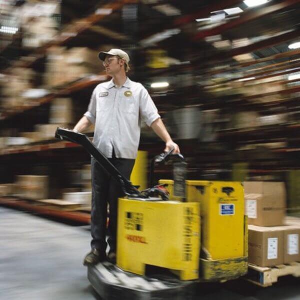 Call Attend™ | Radio Callbox - Wireless Pacific - CA