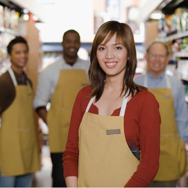 Call Attend™ | Radio Callbox - Wireless Pacific - CA