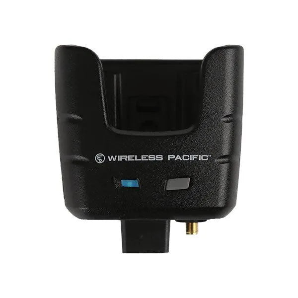 Change - over X10DR® Elite Plus Spare Gateway X10DRMD - EX2 - Wireless Pacific - X10DRMD - EX2 - CO