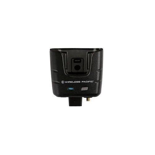 Change - over X10DR® Pro Plus Gateway X10DRMD - PU2 - Wireless Pacific - X10DRMD - PU2 - CO