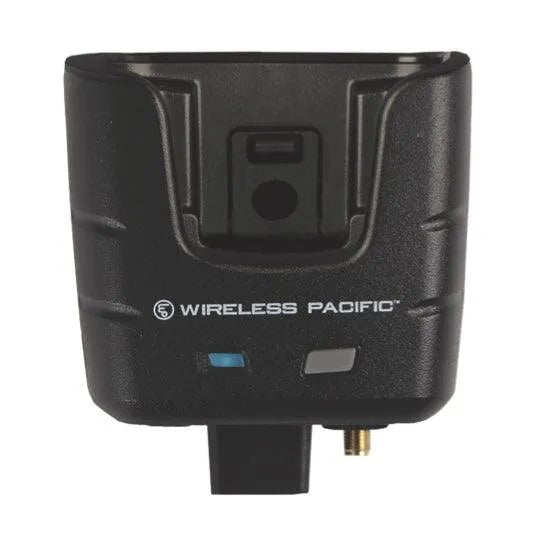 Change - over X10DR® Pro Plus Gateway X10DRMD - PU2 - Wireless Pacific - X10DRMD - PU2 - CO