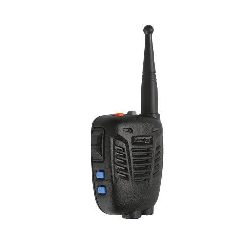 Change - over X10DR® Pro Plus Handset |X10DRSM - PU2 - Wireless Pacific - X10DRSM - PU2 - CO