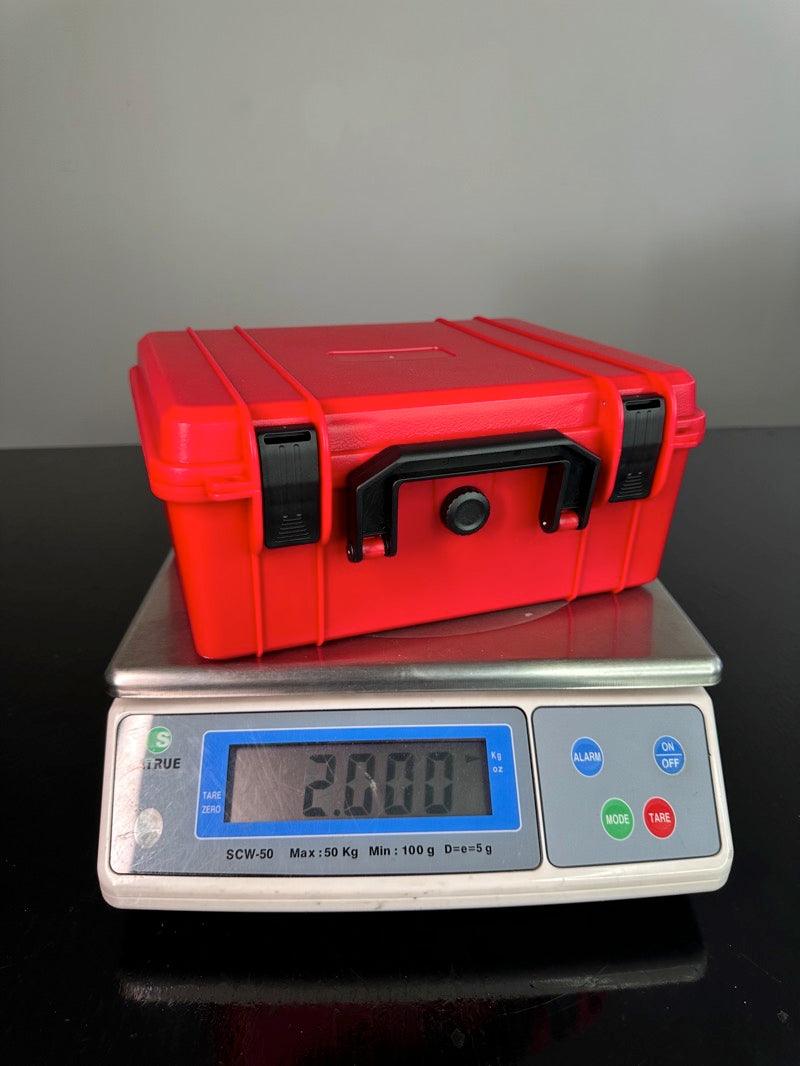 Emergency UHF Radio Bundle Package - Icom IC - 41PRO - Radio Warehouse -