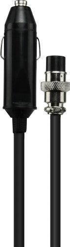 GME BCM002 Charger - GME - BCM002