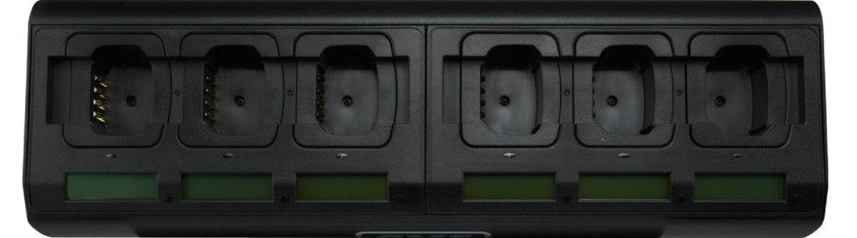 GME BCM002 Charger - GME - BCM002