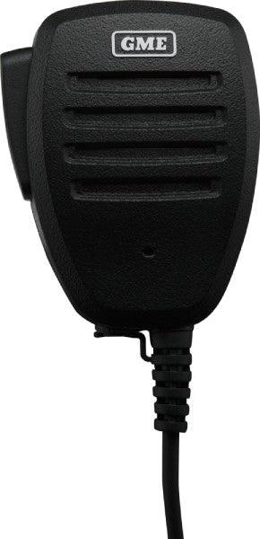 GME MC012 Remote Speaker Microphone - GME - MC012