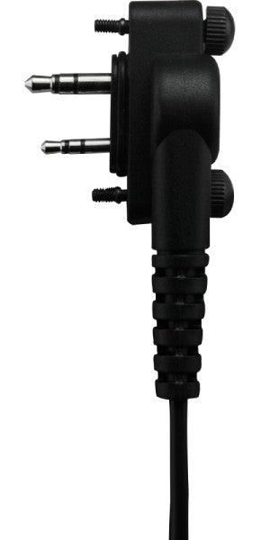 GME MC012 Remote Speaker Microphone - GME - MC012