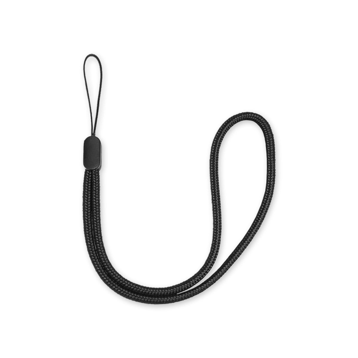 Go Pro Radio (GPR) - Licence - Free DMR Digital & Analog Two - Way Radio - Wireless Pacific - GPR - DL1 - Onsite8