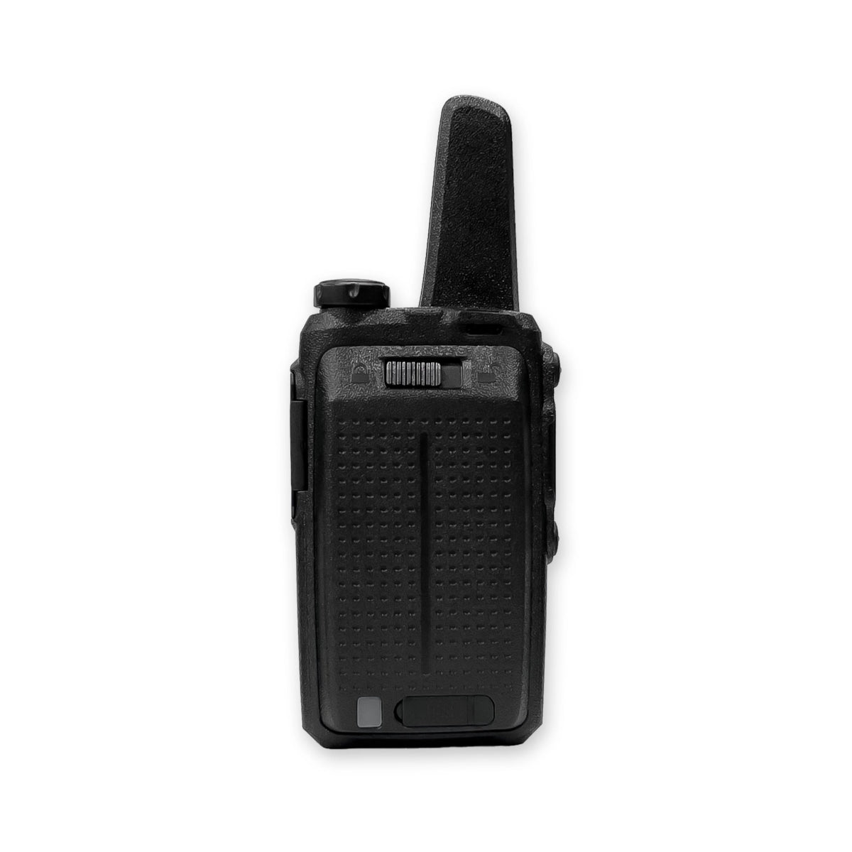 Go Pro Radio (GPR) - Licence - Free DMR Digital & Analog Two - Way Radio - Wireless Pacific - GPR - DL1 - Onsite8