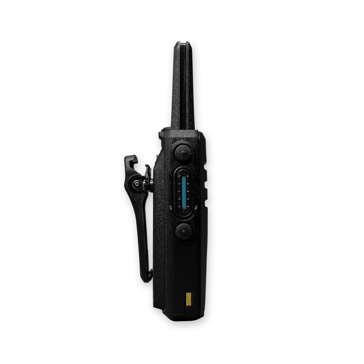 Go Pro Radio (GPR) - Licence - Free DMR Digital & Analog Two - Way Radio - Wireless Pacific - GPR-DL1-Onsite8