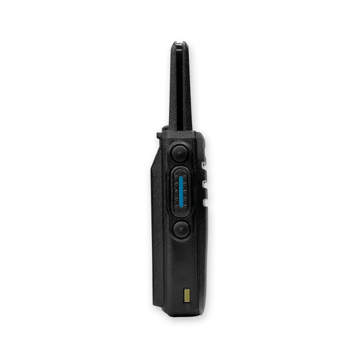 Go Pro Radio (GPR) - Licence - Free DMR Digital & Analog Two - Way Radio - Wireless Pacific - GPR - DL1 - Onsite8