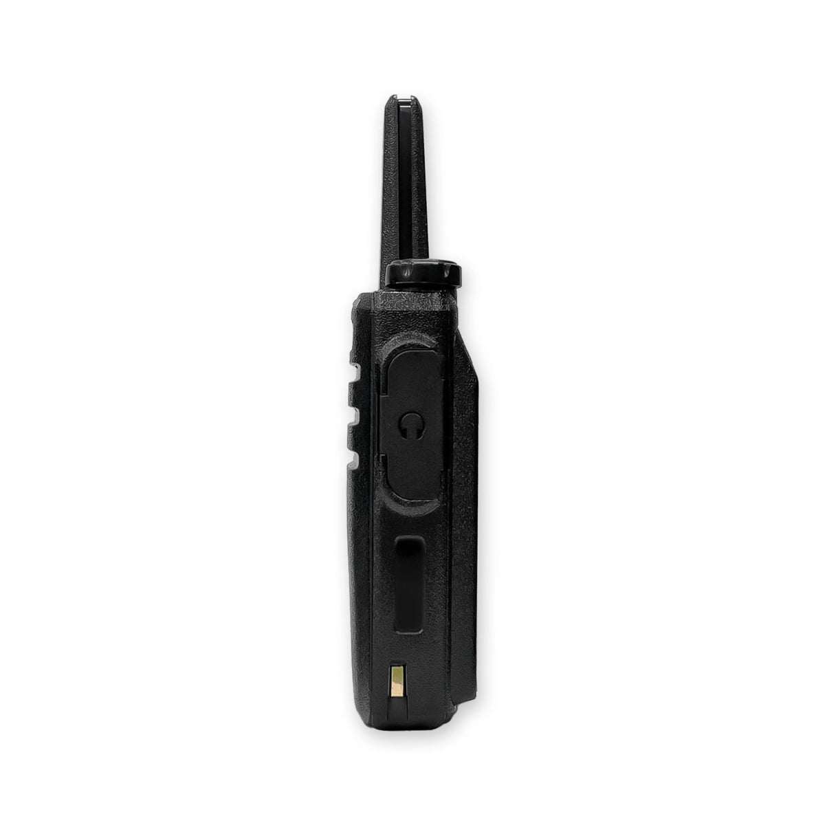 Go Pro Radio (GPR) - Licence - Free DMR Digital & Analog Two - Way Radio - Wireless Pacific - GPR - DL1 - Onsite8