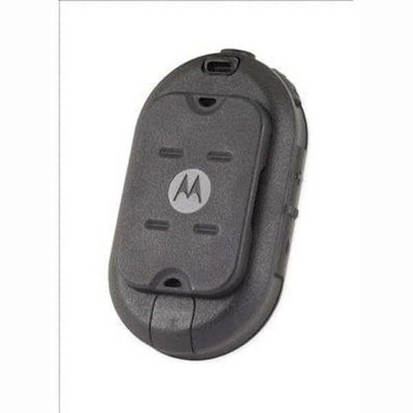 HKLN4433A Motorola CLP Magnet Case Kit-Motorola-HKLN4433A