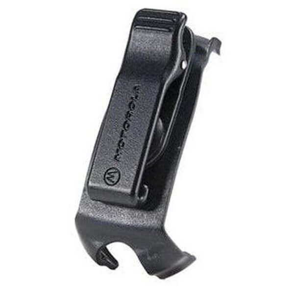 HKLN4438B Motorola CLP Belt Clip Holster - Motorola - HKLN4438B