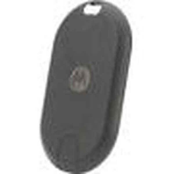 HKLN4441B Motorola CLP Standard Capacity Battery Door Kit - Motorola - HKLN4441B