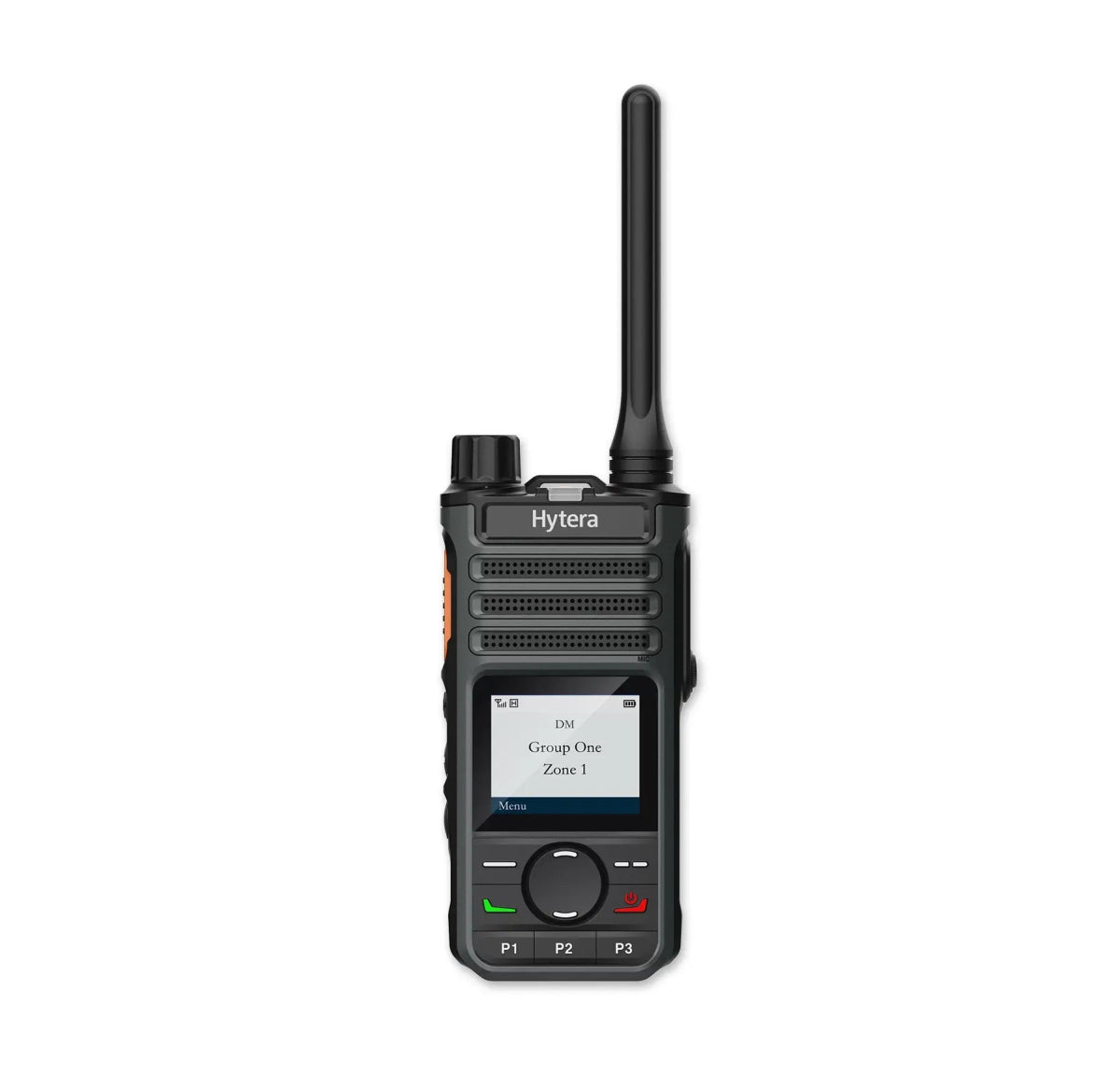 Hytera BP562 DMR Two - Way Radio - Hytera - BP562 UHF2