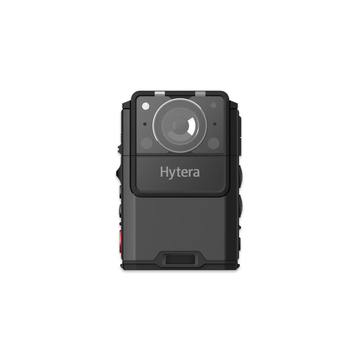Hytera GC550 2K Mini Body Camera - Hytera - GC550 64G