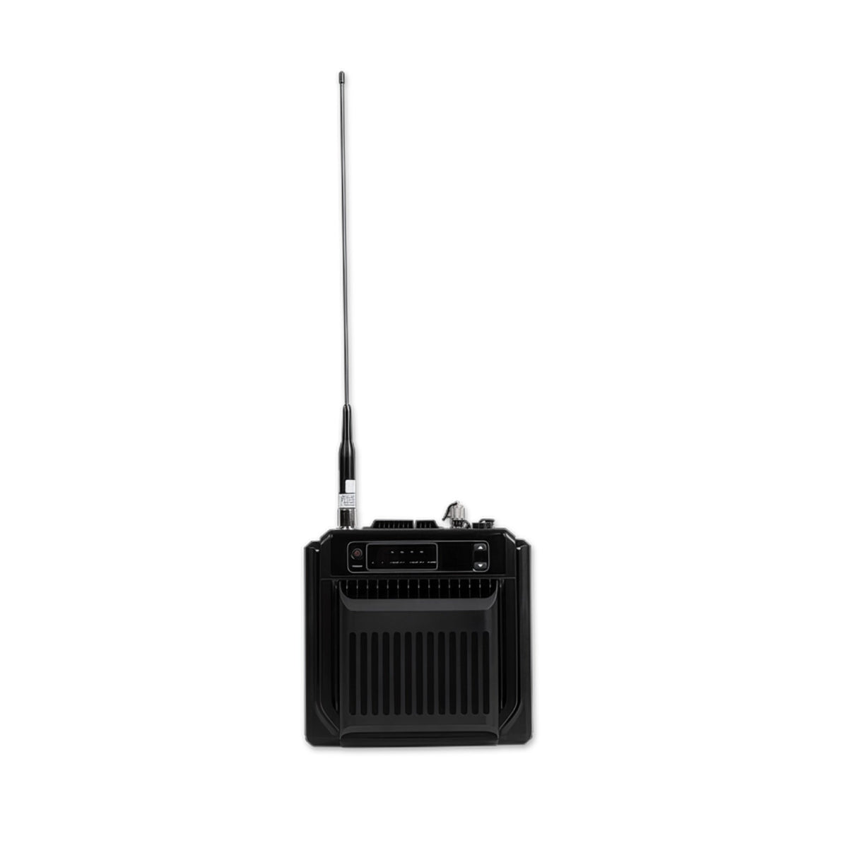 Hytera HR652 Compact DMR Repeater - Hytera - HR652L - U1