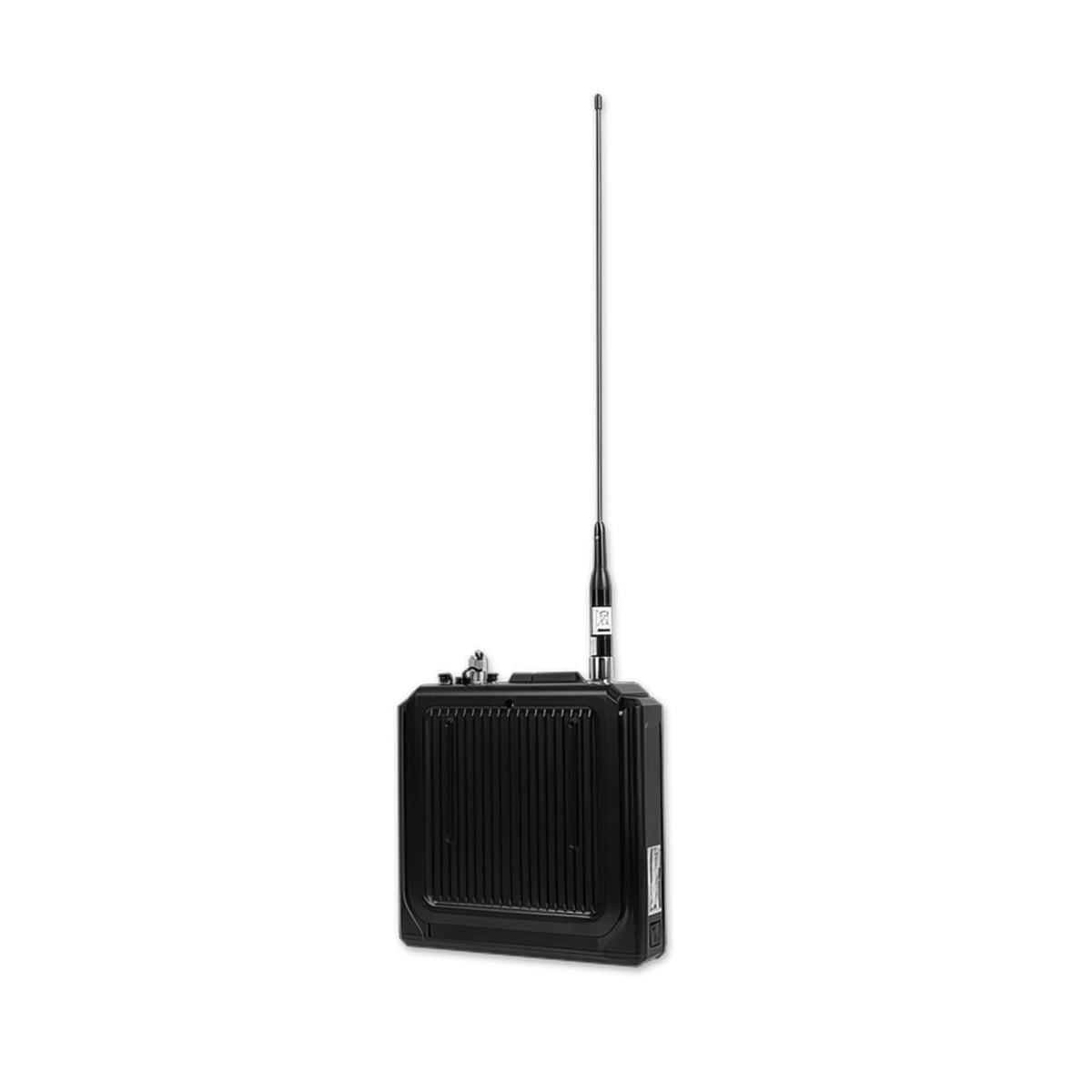 Hytera HR652 Compact DMR Repeater - Hytera - HR652L - U1