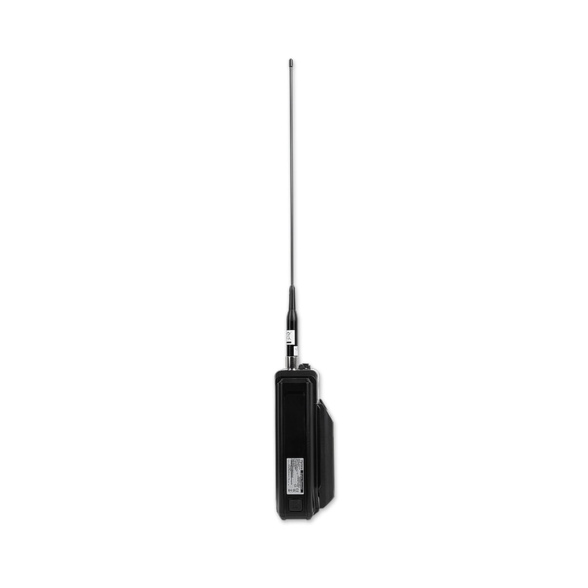 Hytera HR652 Compact DMR Repeater - Hytera - HR652L - U1
