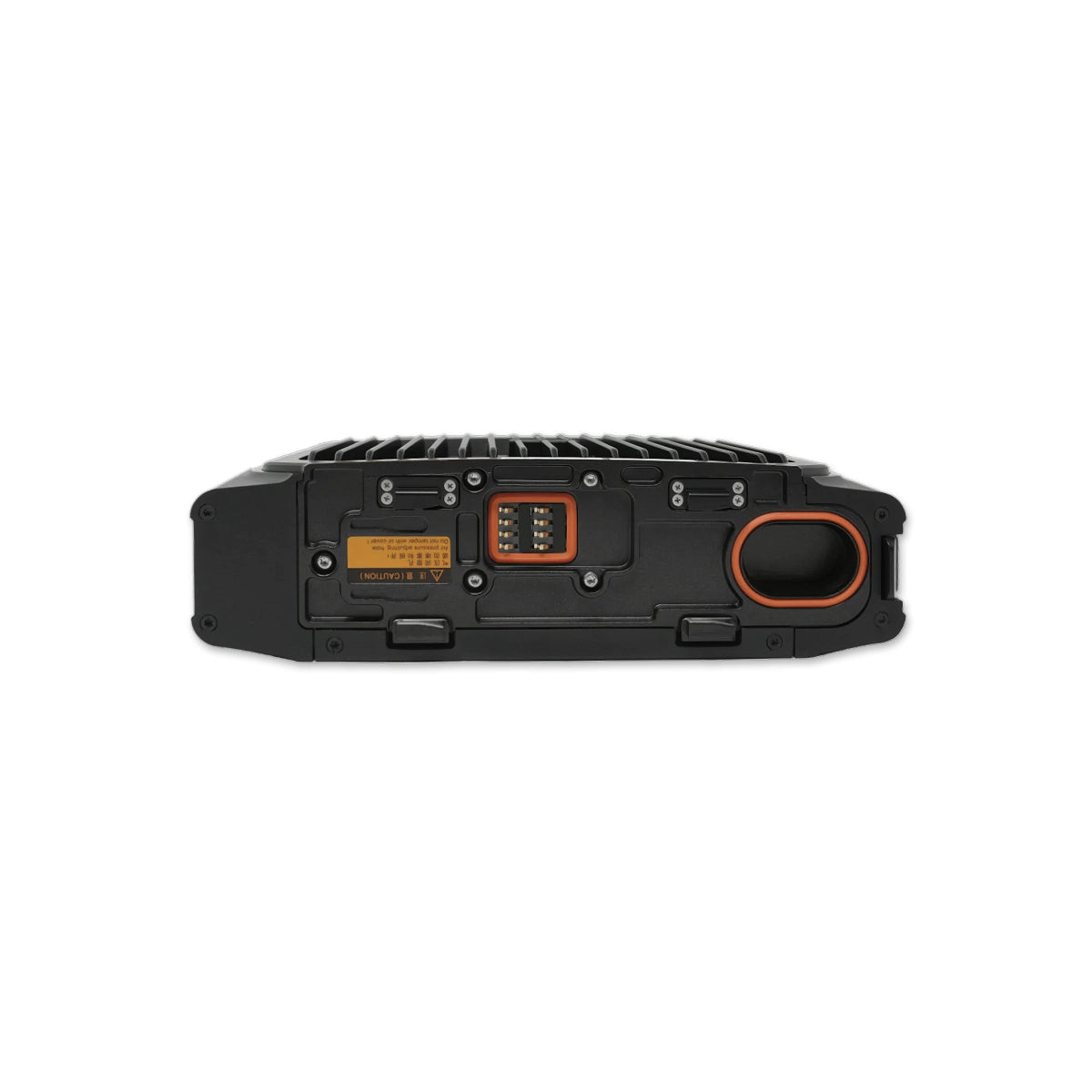 Hytera HR652 Compact DMR Repeater - Hytera - HR652L - U1