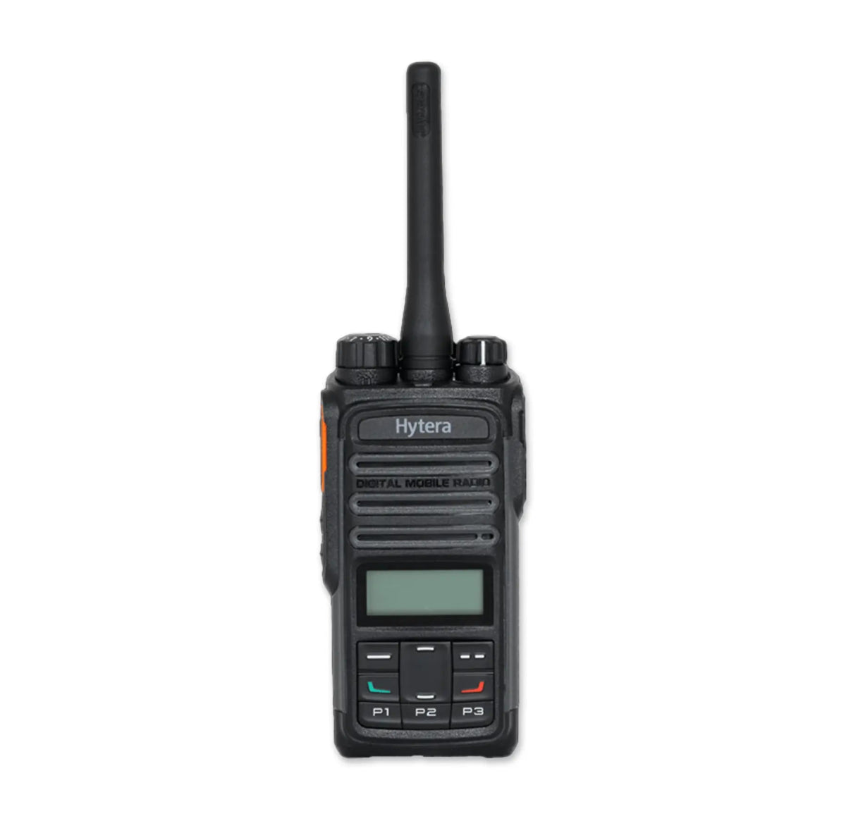 Hytera PD462 CB UHF DMR Hybrid Two Way Radio - Hytera - PD462