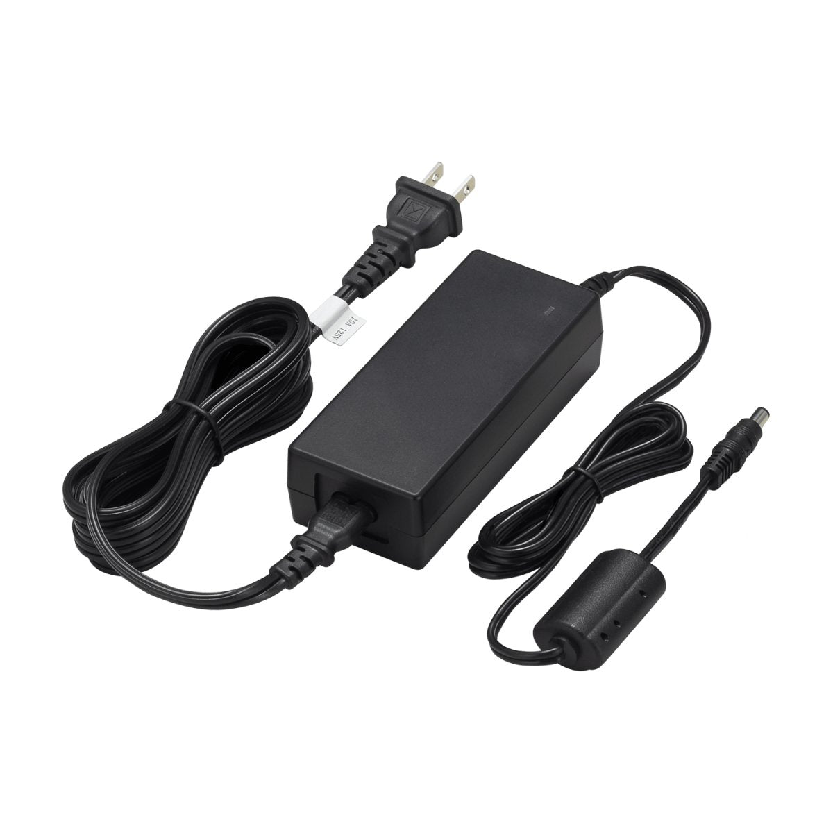 Icom BC228 Power adaptor - Radio Warehouse