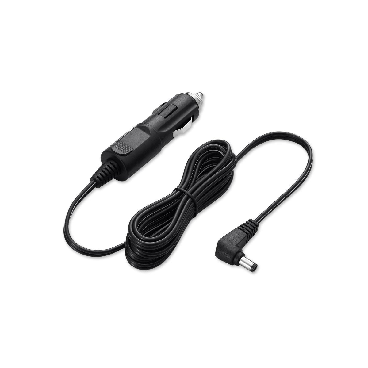 Icom CP23L - Car Charger Cable - Icom - CP23L