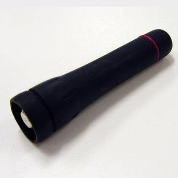 Icom FASC73US Stubby Antenna - Icom - FA - SC73US