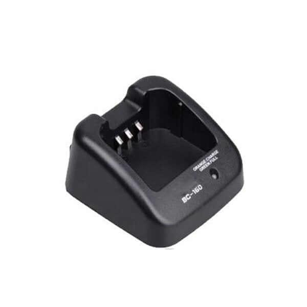 Icom IC - F4263D UHF Digital Two Way Radio - Icom - IC - F4263D1