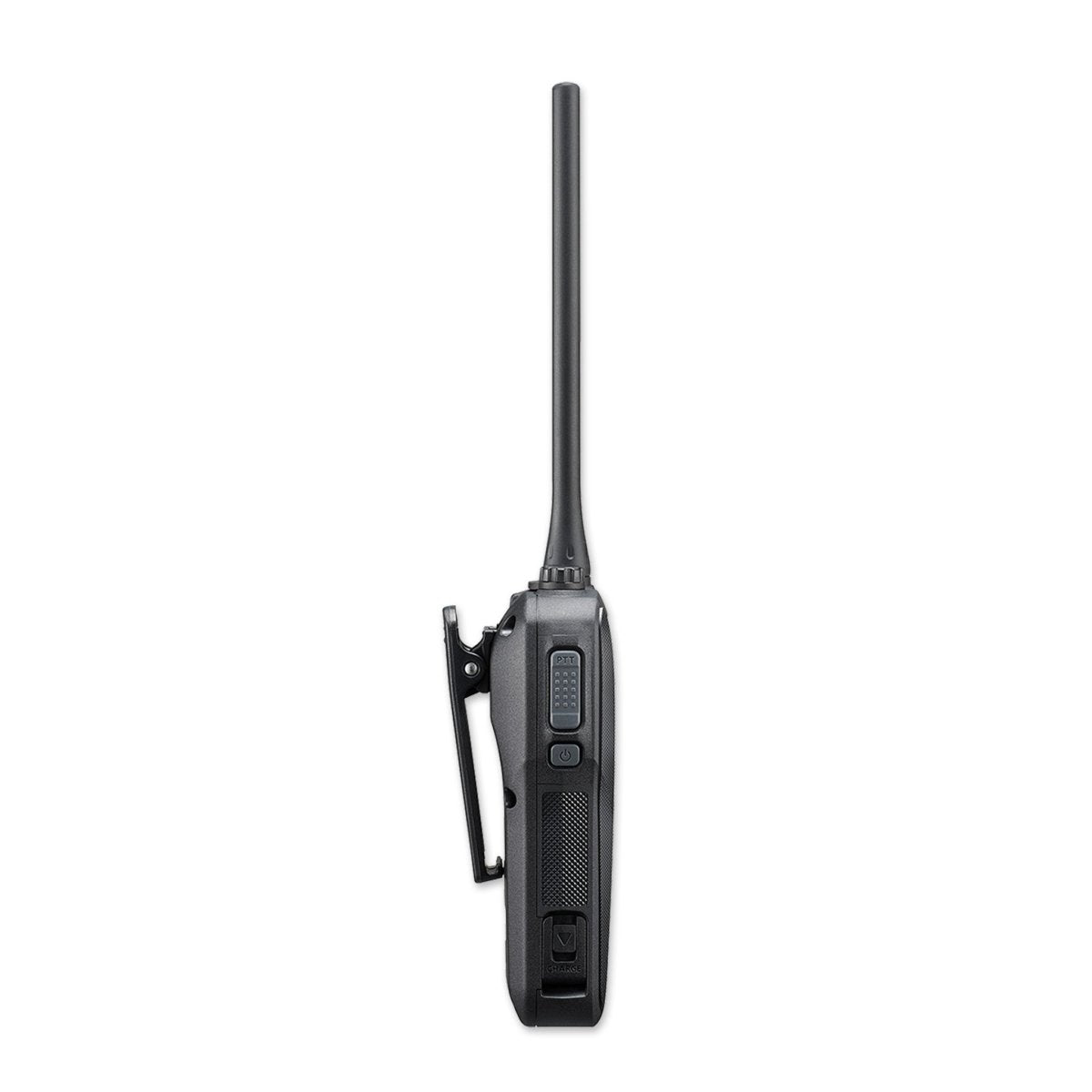 Icom IC - M25EURO EVO VHF Marine Radio | Float'n Flash, Waterproof IPX7 - Icom - IC - M25EURO - EVO