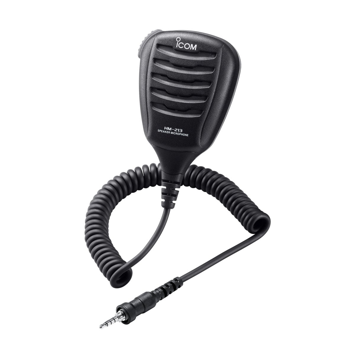 Icom IC - M25EURO - VHF 'Float'n Flash' Marine Radio - Icom - IC - M25
