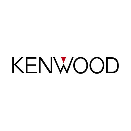 Kenwood Logo