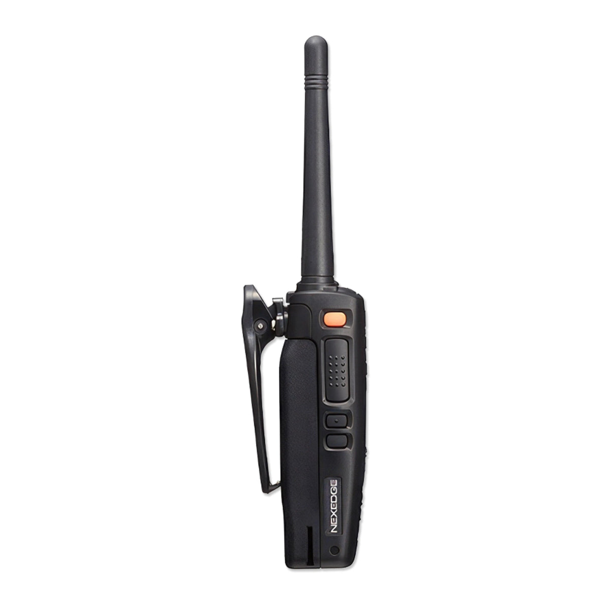 Kenwood NX - 3320 (NX - 3000 Series) UHF Digital / Analogue Two Way Radio - Kenwood - NX-3320K2-Programming(Match)
