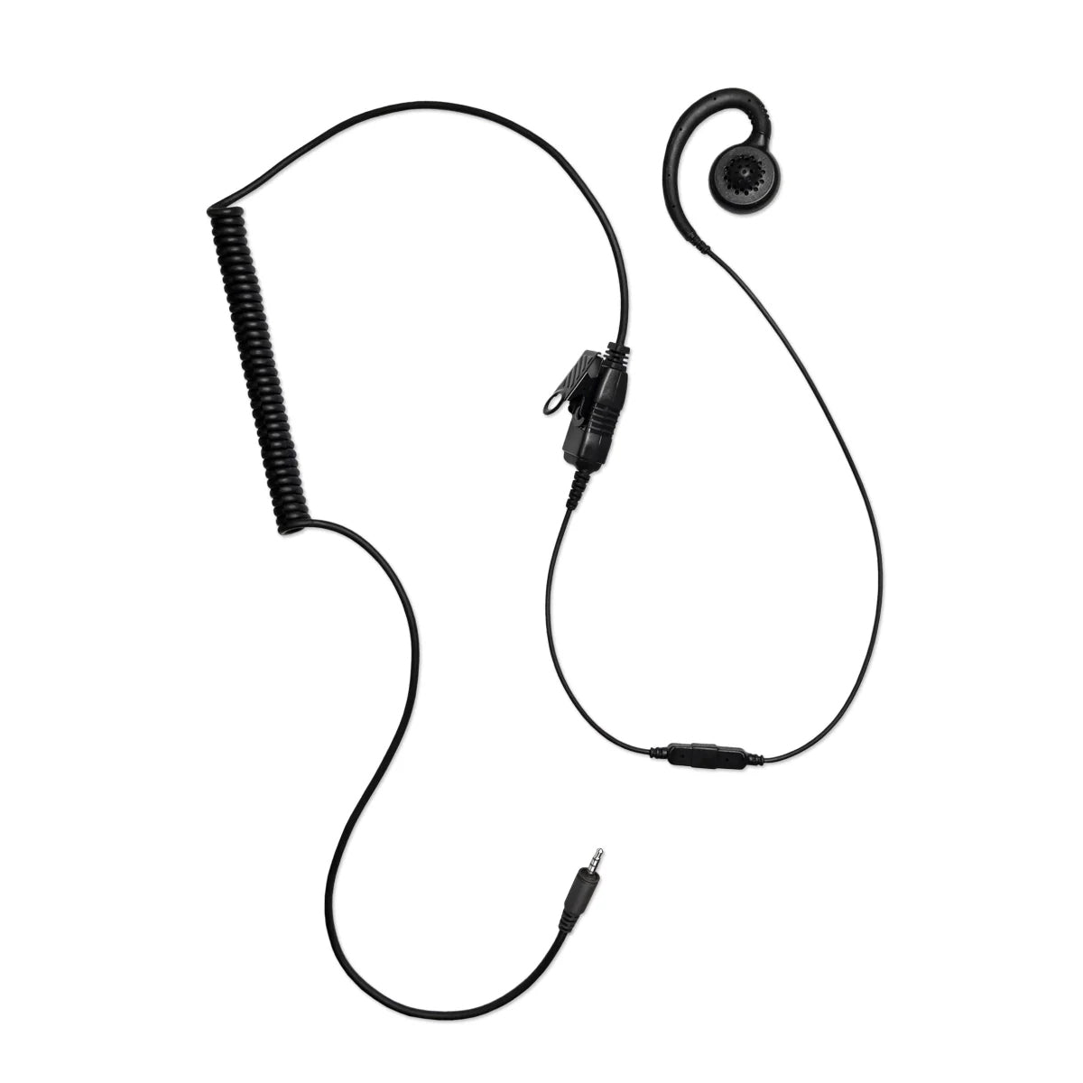 Kenwood PKT23X Two Way Radio - Kenwood - PKT - 23X