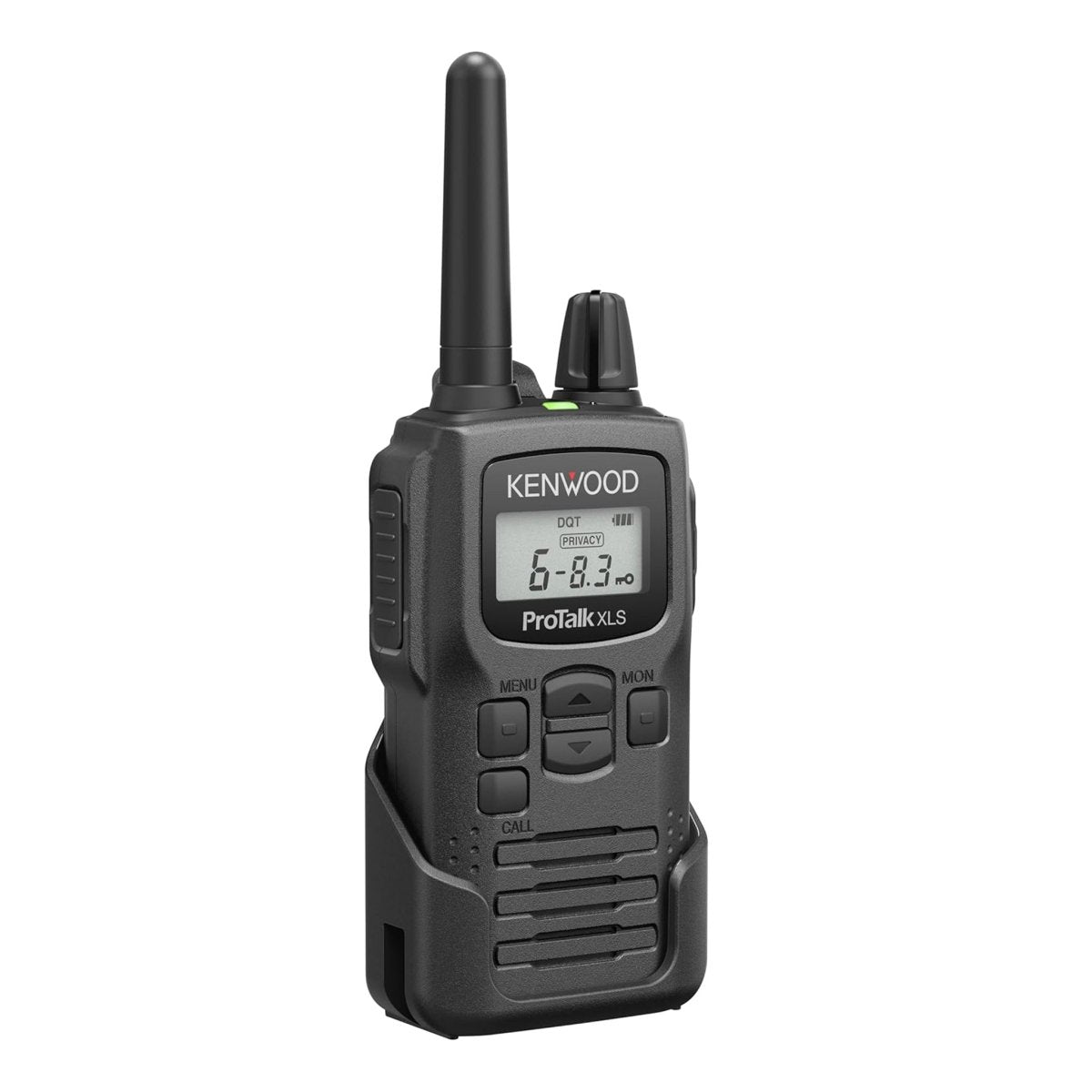 Kenwood PKT300 | PKT - 300 Two Way Radio - Kenwood - PKT - 300