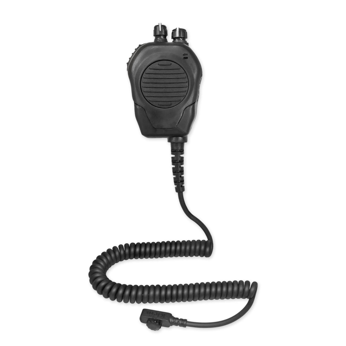 Klein VALOR RSM for Sonim XP10 & XP5plus | Radio Warehouse - Klein - SON - KL - VALOR - RSM - CS