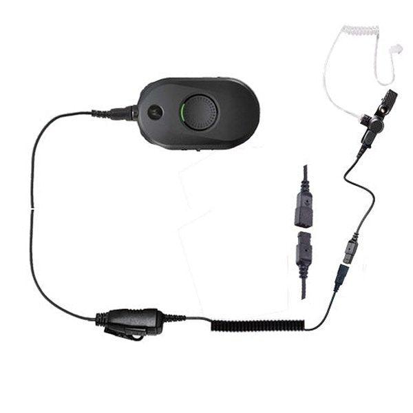 Motorola CLP107e Two Way Radio - Motorola - CLPe - SEH