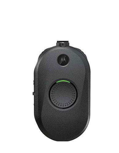 Motorola CLP107e Two Way Radio - Motorola - CLPe - SEH