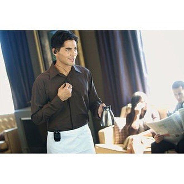 Motorola CLP107e Two Way Radio - Motorola - CLPe - SEH