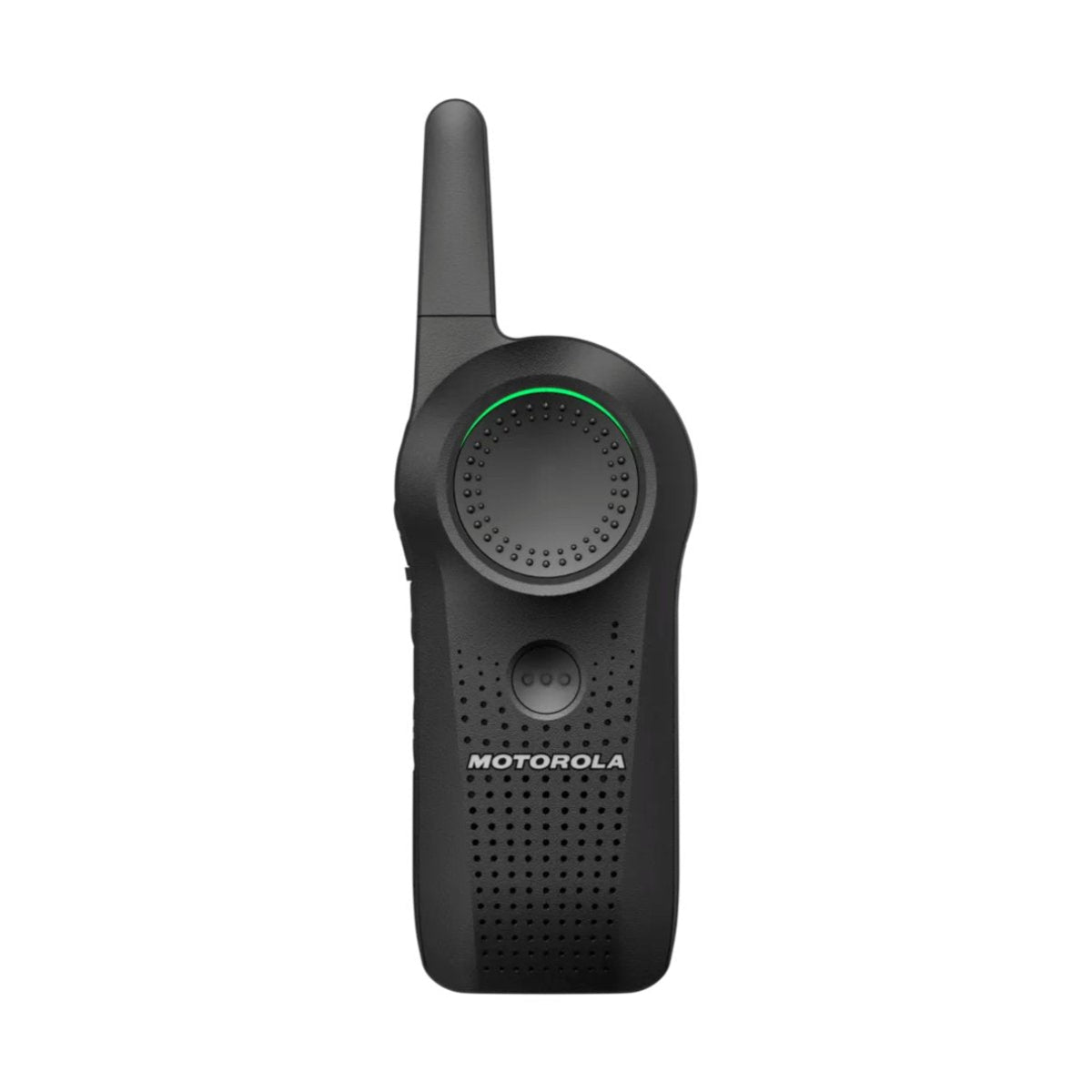 Motorola Curve | WiFi Enhanced Two Way Radio - Motorola - Motorola - CURVE