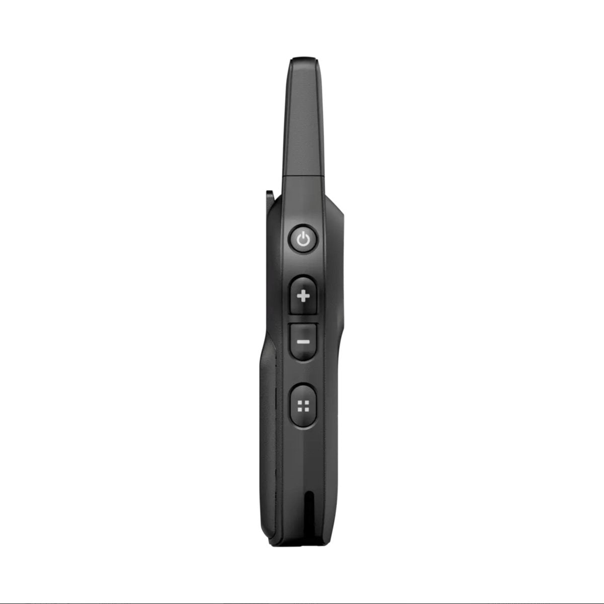 Motorola Curve | WiFi Enhanced Two Way Radio - Motorola - Motorola - CURVE