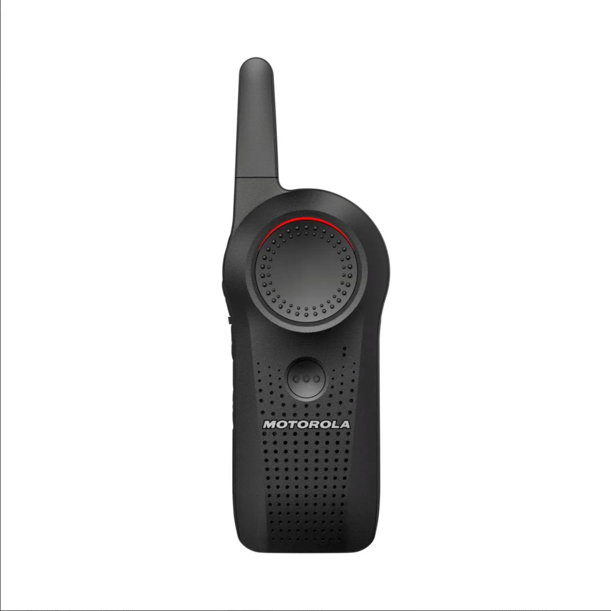 Motorola Curve | WiFi Enhanced Two Way Radio - Motorola - Motorola - CURVE