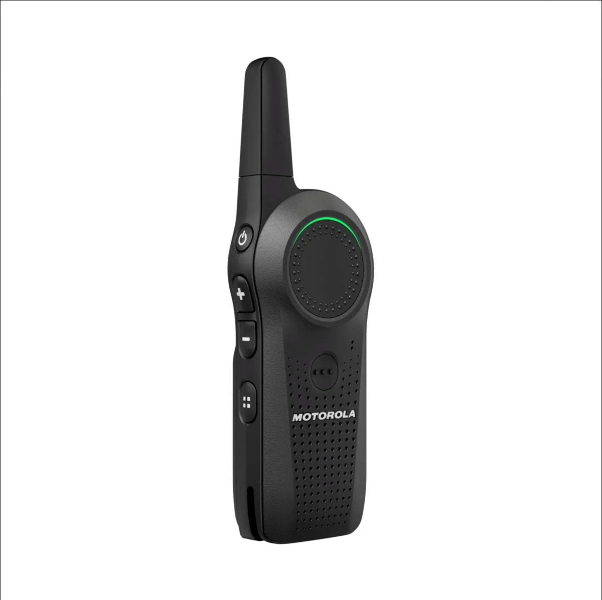 Motorola Curve | WiFi Enhanced Two Way Radio - Motorola - Motorola - CURVE