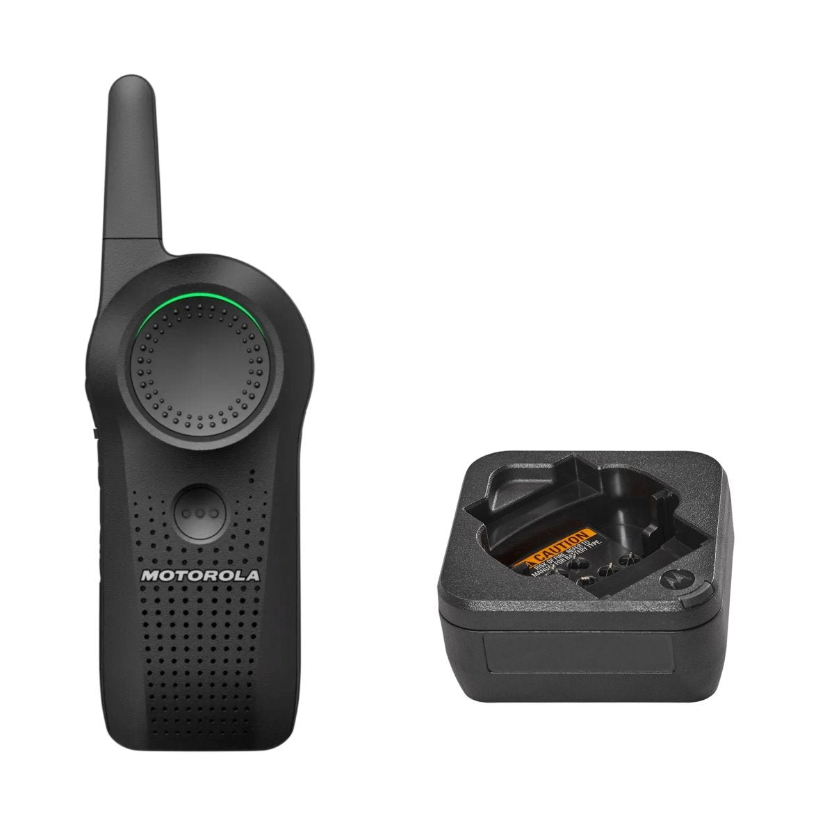 Motorola Curve | WiFi Enhanced Two Way Radio - Motorola - Motorola - CURVE - QA08867AA